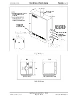 Предварительный просмотр 13 страницы Oxford Instruments PlasmalabSystem100 Installation Data