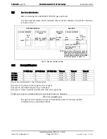 Предварительный просмотр 22 страницы Oxford Instruments PlasmalabSystem100 Installation Data