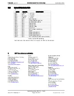 Предварительный просмотр 24 страницы Oxford Instruments PlasmalabSystem100 Installation Data