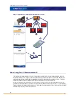 Предварительный просмотр 26 страницы Oxford Instruments X-MET8000 Series Operator'S Manual