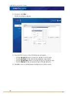 Preview for 60 page of Oxford Instruments X-MET8000 Series Operator'S Manual