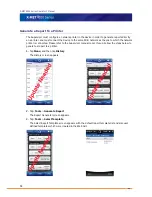 Предварительный просмотр 78 страницы Oxford Instruments X-MET8000 Series Operator'S Manual