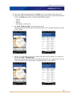 Предварительный просмотр 83 страницы Oxford Instruments X-MET8000 Series Operator'S Manual