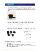 Предварительный просмотр 114 страницы Oxford Instruments X-MET8000 Series Operator'S Manual