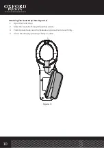 Preview for 10 page of Oxford PRECISION OXD-516-1725D Operator'S Manual