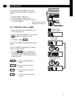 Предварительный просмотр 12 страницы Oxford E12001 Instruction Manual