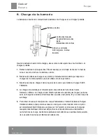 Preview for 46 page of Oxford Elevate User Instruction Manua