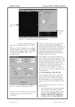 Preview for 43 page of Oxford Medelec Synergy Mobile Workshop Manual