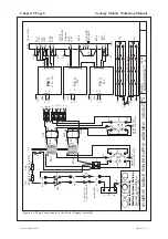 Preview for 64 page of Oxford Medelec Synergy Mobile Workshop Manual