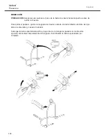 Preview for 100 page of Oxford Presence User Instruction Manual