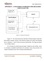 Preview for 37 page of Oxgard CUBE ?-04 Series Installation Manuallines