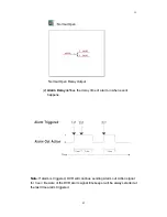 Предварительный просмотр 42 страницы oxic XD-S16200 User Manual