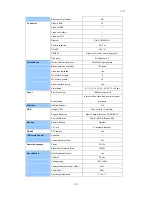 Предварительный просмотр 129 страницы oxic XD-S16200 User Manual