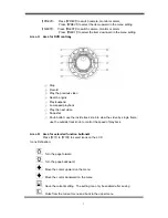 Preview for 4 page of oxic XK5880 User Manual