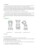 Preview for 4 page of oxic XPM9A261A Installation & Programming Manual