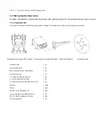 Preview for 15 page of oxic XPM9A261A Installation & Programming Manual