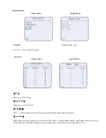 Preview for 43 page of oxic XPM9A261A Installation & Programming Manual