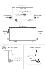 Предварительный просмотр 7 страницы Oxidizer Pro Oxidize It OX4000-A Owner'S Manual