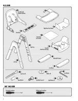 Preview for 4 page of OXO Tot Sprout Instruction Manual