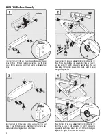 Preview for 6 page of OXO Tot Sprout Instruction Manual