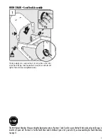 Preview for 7 page of OXO Tot Sprout Instruction Manual