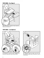 Preview for 14 page of OXO Tot Sprout Instruction Manual