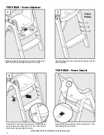 Preview for 16 page of OXO Tot Sprout Instruction Manual