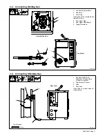 Preview for 13 page of OXO MVP12-RC Series Owner'S Manual