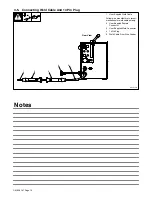 Preview for 14 page of OXO MVP12-RC Series Owner'S Manual