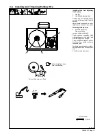 Preview for 15 page of OXO MVP12-RC Series Owner'S Manual