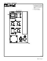 Preview for 17 page of OXO MVP12-RC Series Owner'S Manual