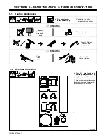 Preview for 18 page of OXO MVP12-RC Series Owner'S Manual