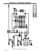 Preview for 20 page of OXO MVP12-RC Series Owner'S Manual