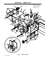 Preview for 22 page of OXO MVP12-RC Series Owner'S Manual