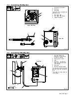 Preview for 13 page of OXO MVP8-15PGE Owner'S Manual