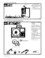 Preview for 14 page of OXO MVP8-15PGE Owner'S Manual