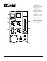 Preview for 16 page of OXO MVP8-15PGE Owner'S Manual