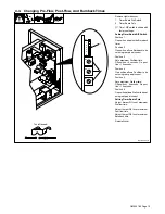 Preview for 17 page of OXO MVP8-15PGE Owner'S Manual