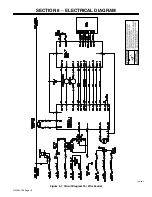 Preview for 20 page of OXO MVP8-15PGE Owner'S Manual