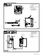 Preview for 13 page of OXO MVP8-RC SERIES Owner'S Manual