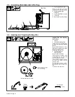 Preview for 14 page of OXO MVP8-RC SERIES Owner'S Manual