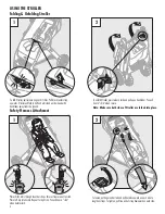 Preview for 6 page of OXO TOT CUBBY Instruction Manual