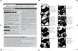 Preview for 5 page of OXO tot Instruction Manual