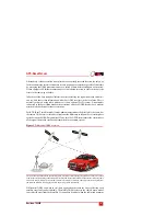 Предварительный просмотр 9 страницы OXTS GPS-Base series User Manual