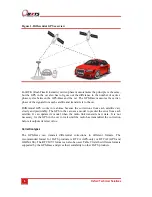 Preview for 6 page of OXTS GPS-Base User Manual