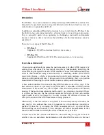 Preview for 5 page of OXTS RT-Base S User Manual