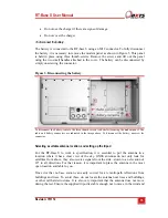 Preview for 13 page of OXTS RT-Base S User Manual