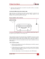 Preview for 15 page of OXTS RT-Base S User Manual