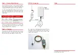 Preview for 2 page of OXTS RT-Base Quick Installation Manual