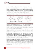 Preview for 22 page of OXTS RT Series User Manual